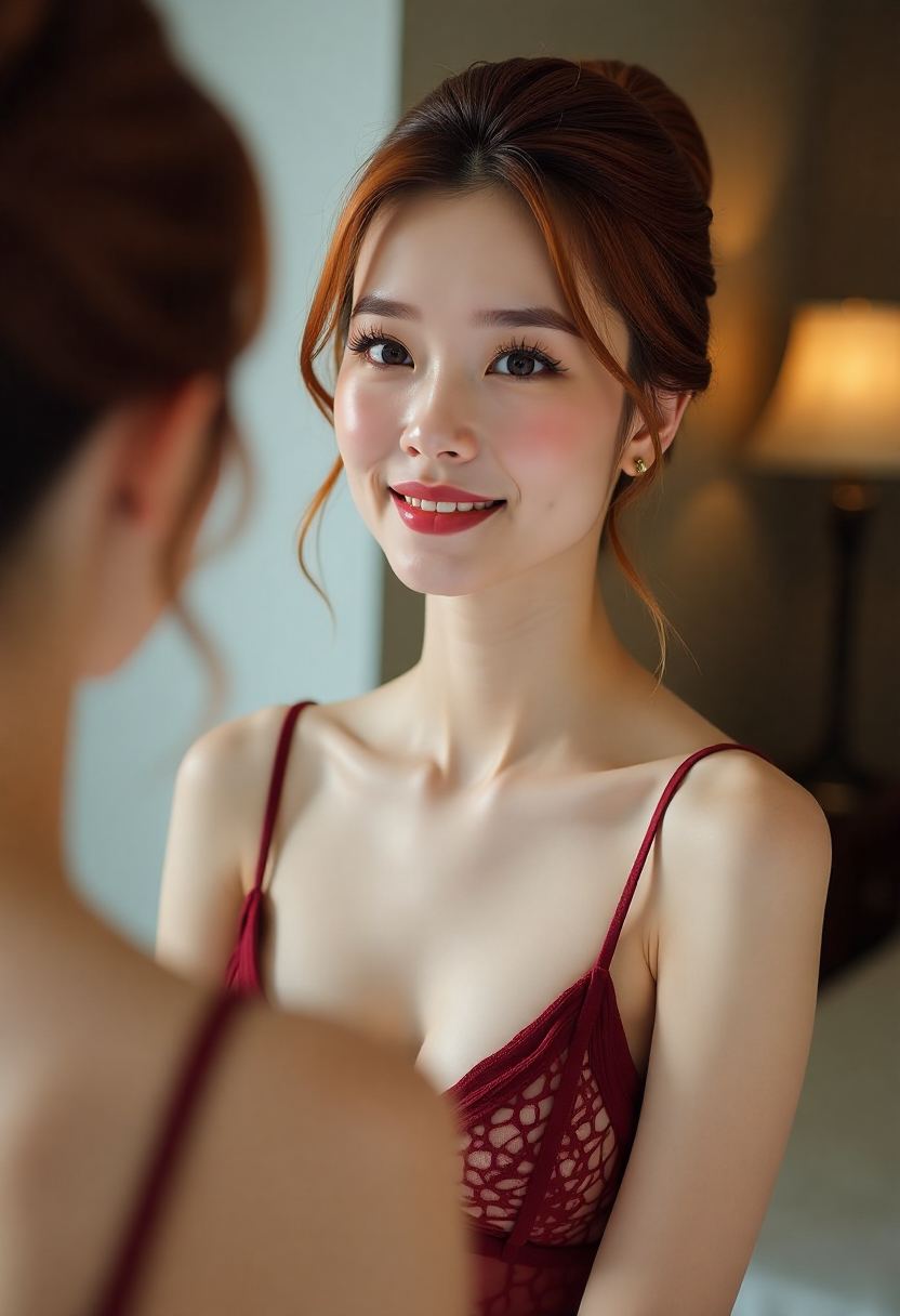 海报